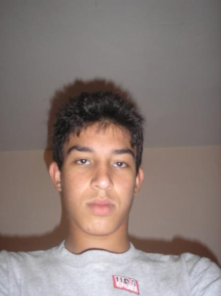 c moi