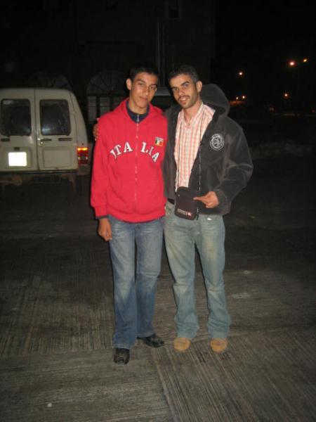 moi et abdellhadi