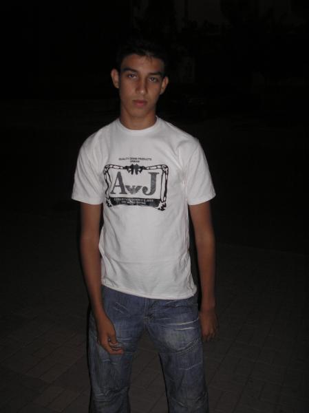 ^^^_~#~@  moi @~#~_^^^