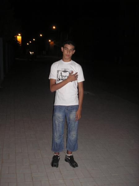 ^^^^^^^@@@ moi @@@^^^^^^^