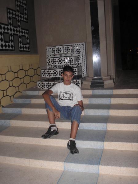 moi