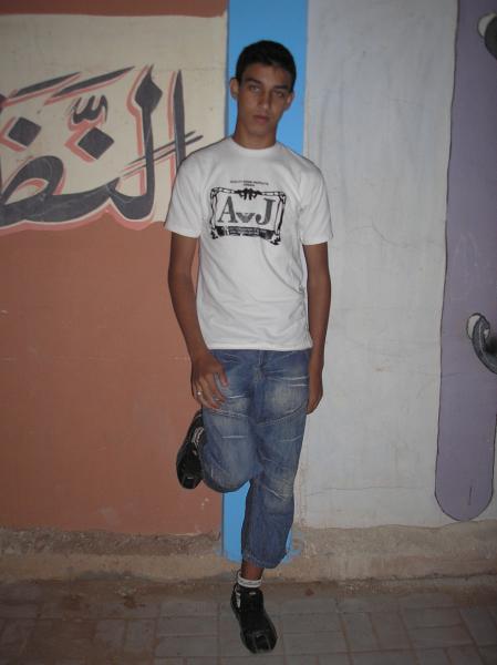 moi