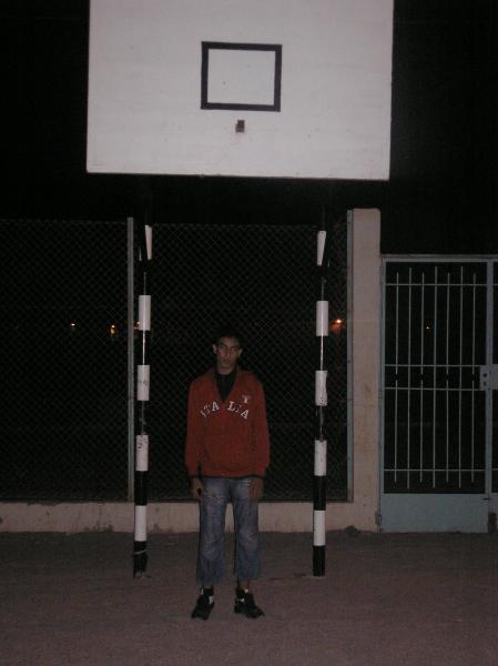 c moi (amine)