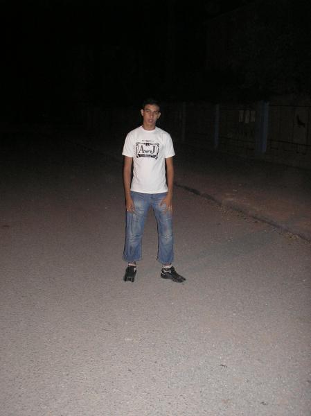 ^^^_~#~@  moi @~#~_^^^