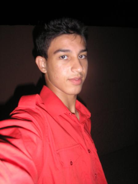 moi