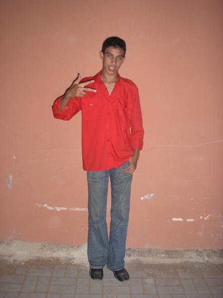 c moi (amine)