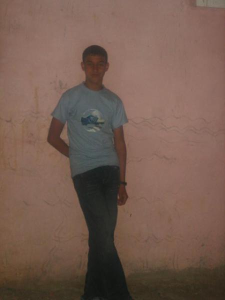 coucou c amine