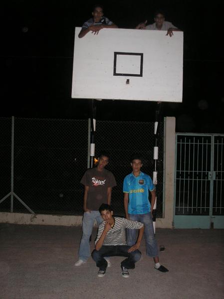 hhh achba7 lghad
